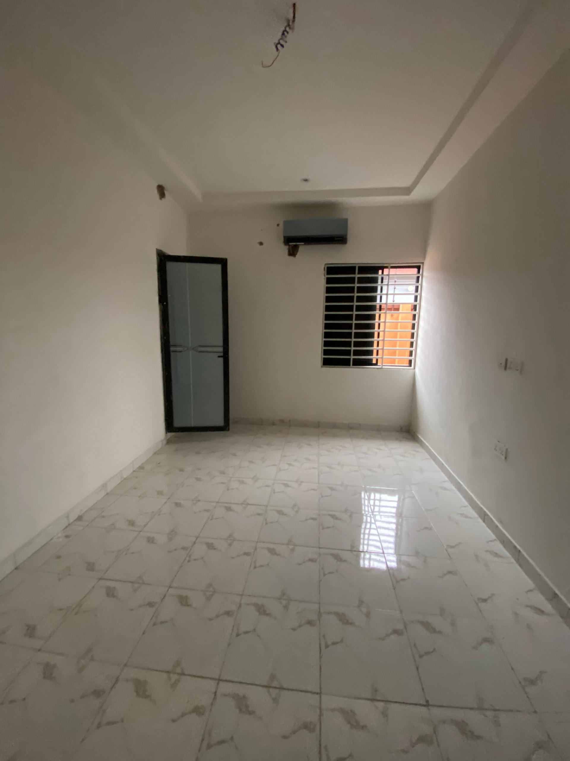 Three (3) Bedroom House For Sale at Spintex