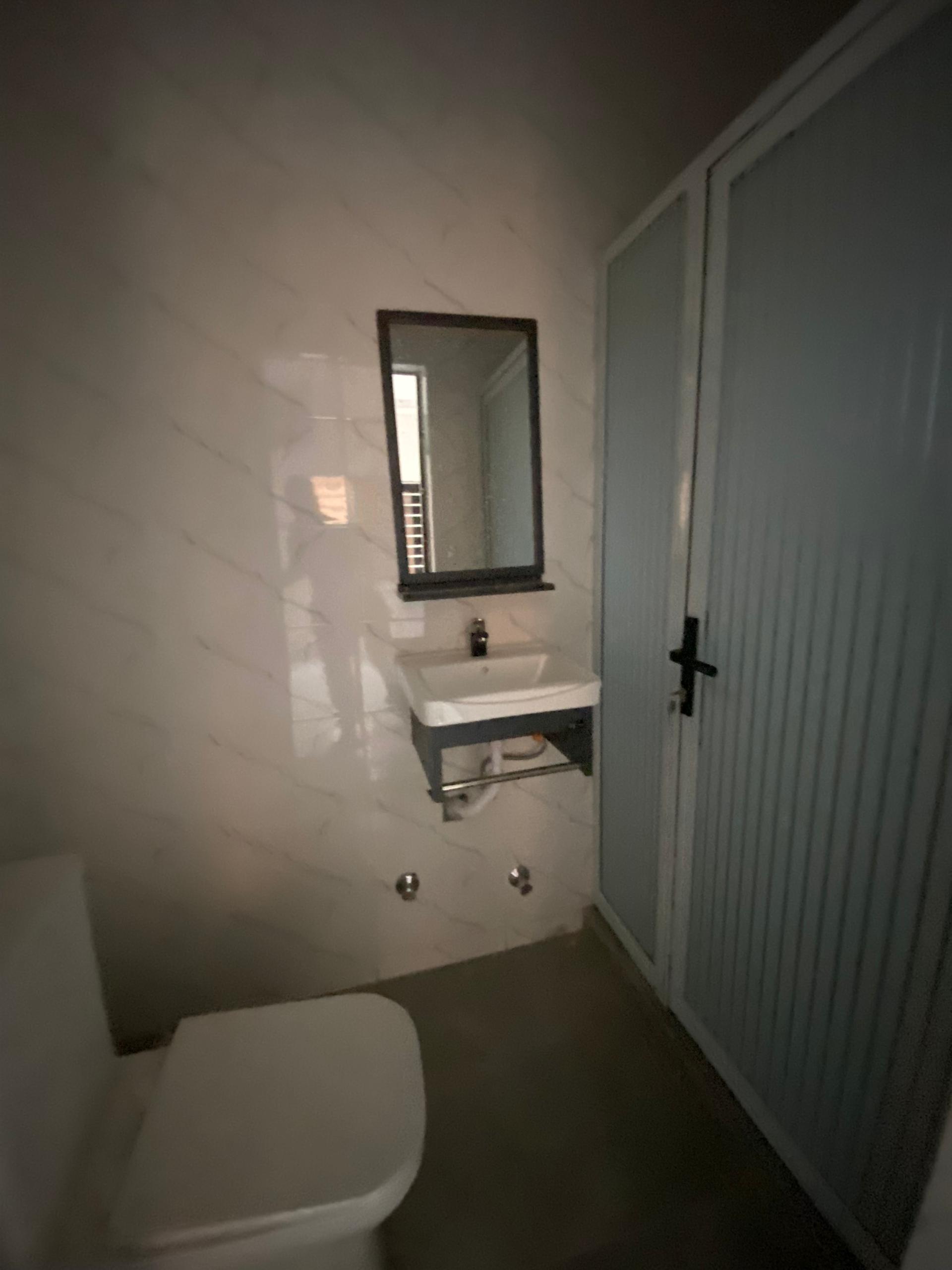 Three (3) Bedroom House For Sale at Spintex