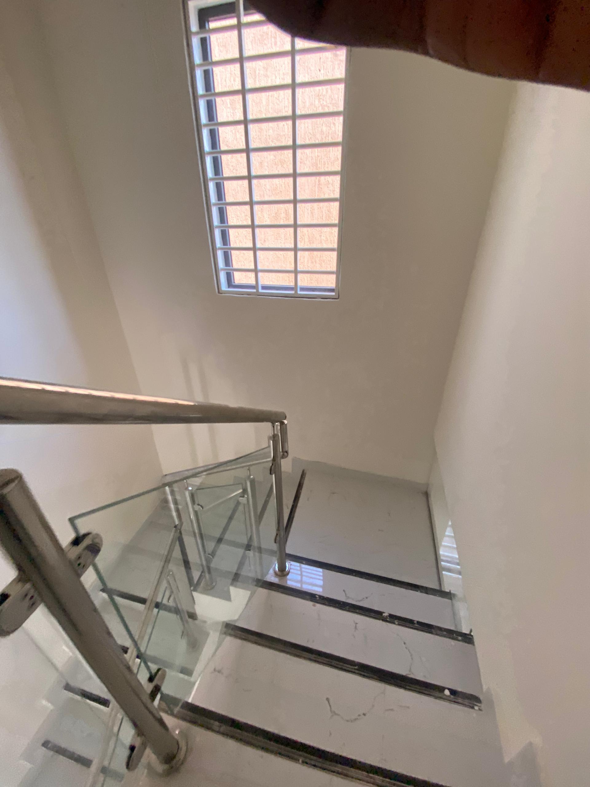 Three (3) Bedroom House For Sale at Spintex