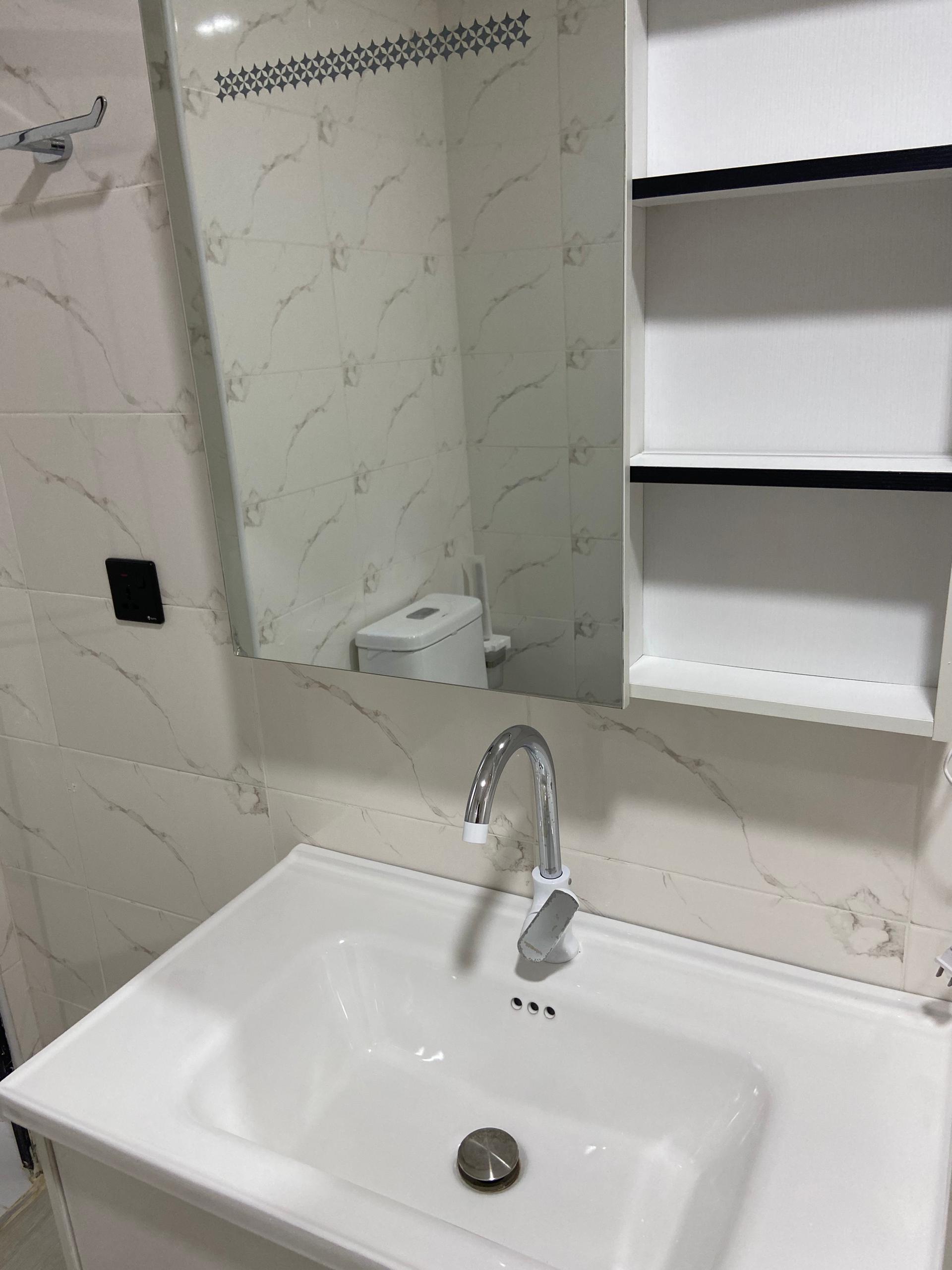 Three (3) Bedroom House For Sale at Teshie Greda Estate