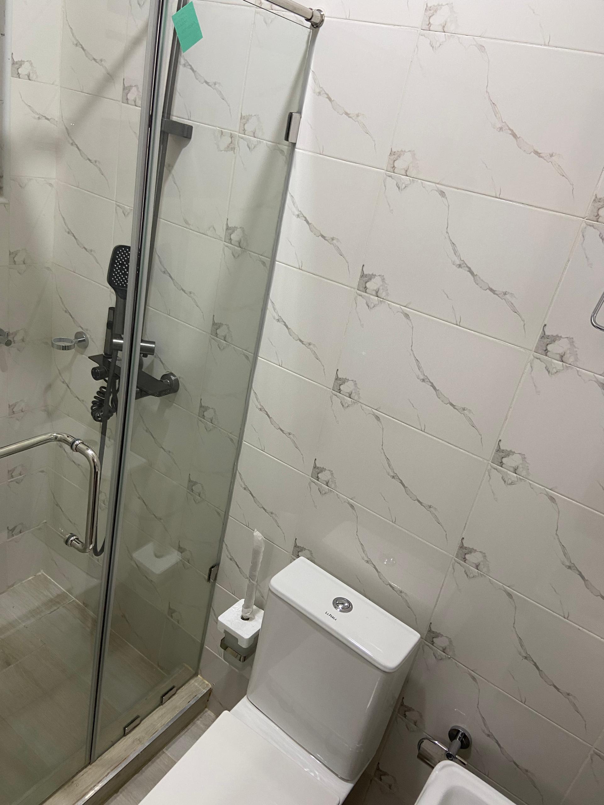 Three (3) Bedroom House For Sale at Teshie Greda Estate