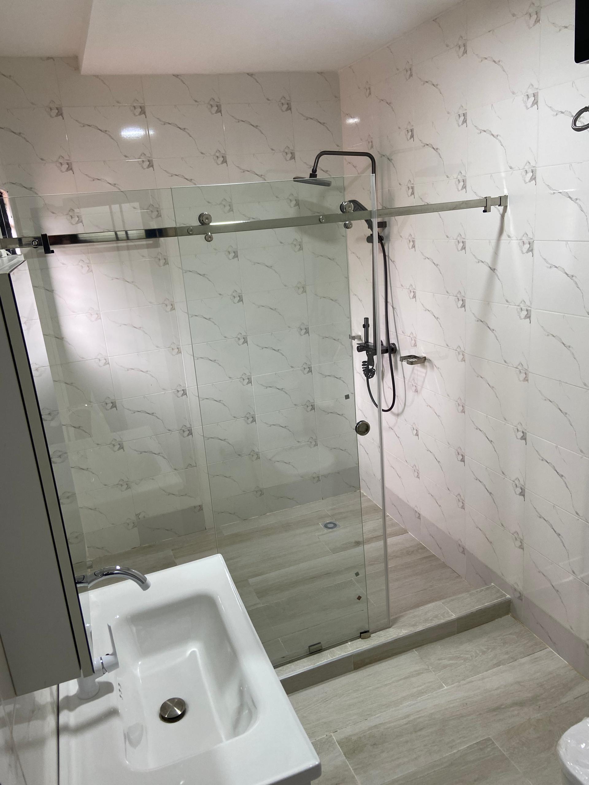 Three (3) Bedroom House For Sale at Teshie Greda Estate