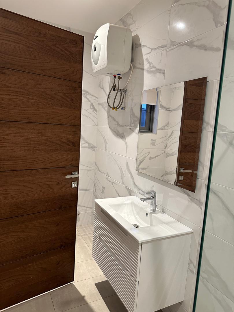 Three (3) Bedroom House For Sale at Tse Addo