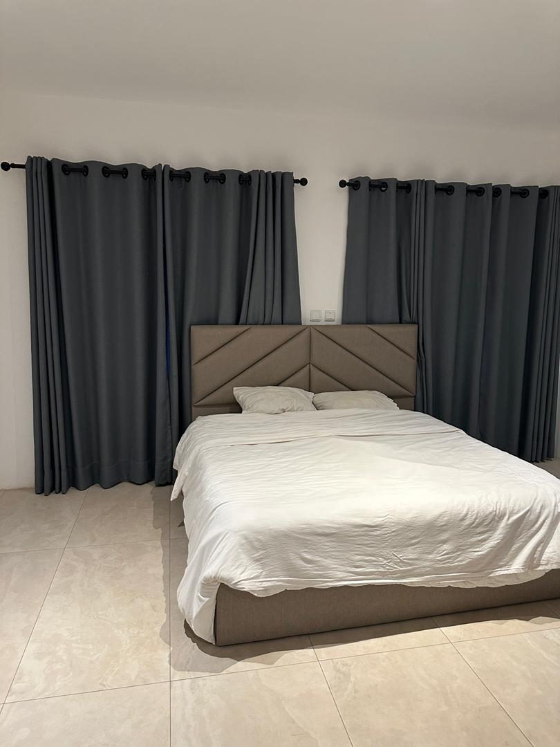 Three (3) Bedroom House For Sale at Tse Addo