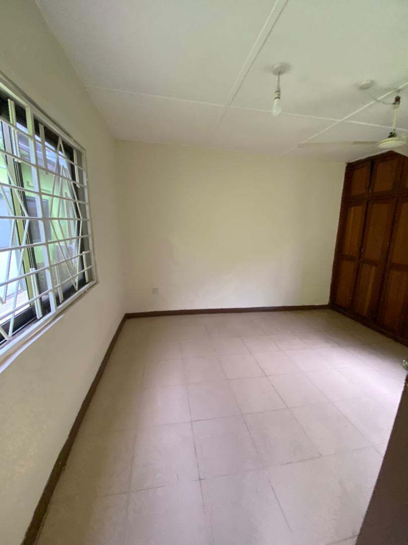 Three (3) Bedroom House with Boys Quarters For Rent in a Gated Community at Spintex