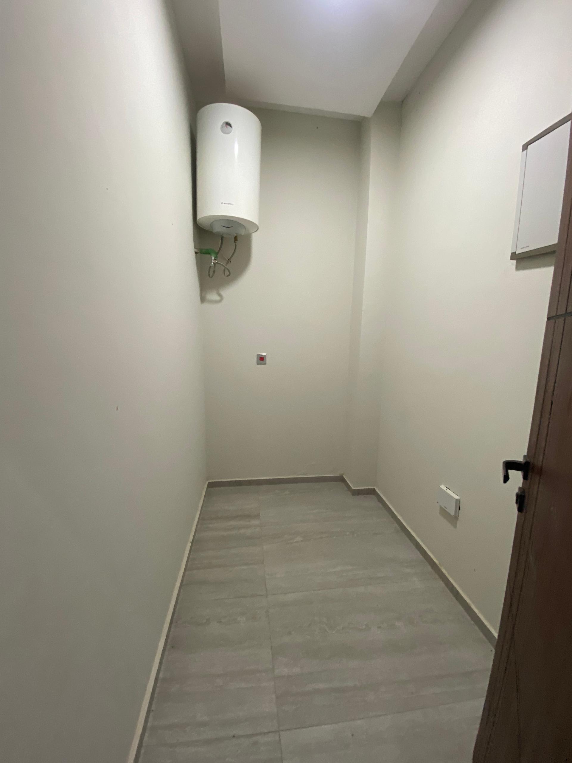 Three (3) Bedroom House with Boys' Quarters For Rent in a Gated Community at Tema Community 24