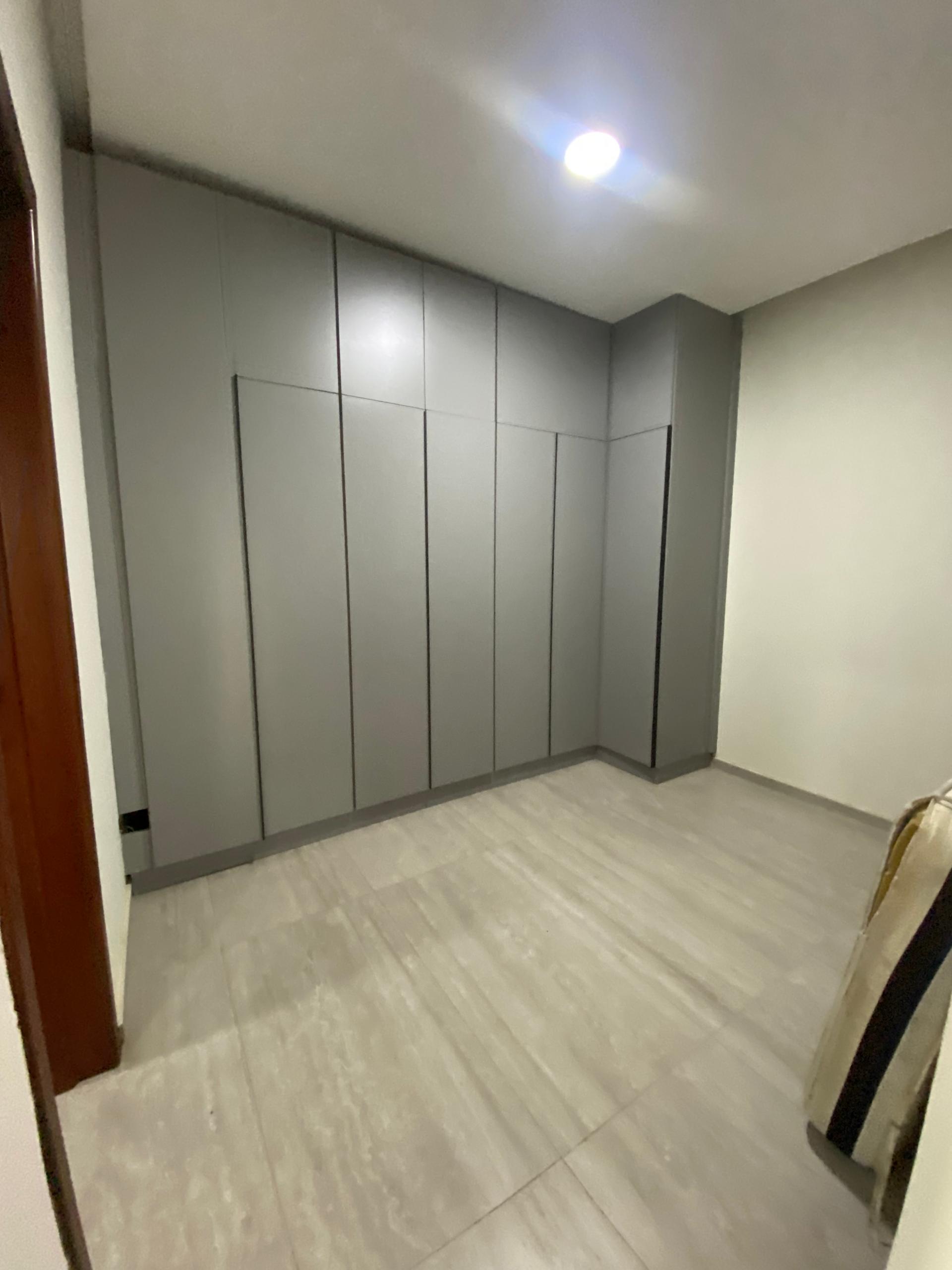 Three (3) Bedroom House with Boys' Quarters For Rent in a Gated Community at Tema Community 24