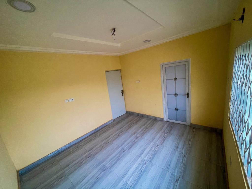 Three (3) Bedroom Houses For Sale at Oyibi