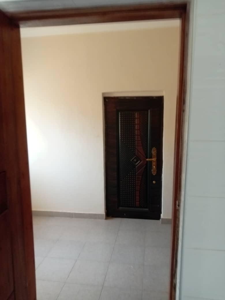 Three (3) Bedroom House For Sale at Amasaman