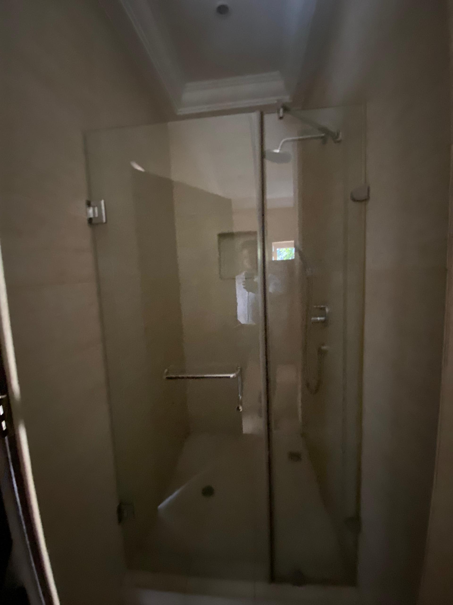 Three (3) Bedroom Semi-detached House with Boys Quarters For Rent at Airport West