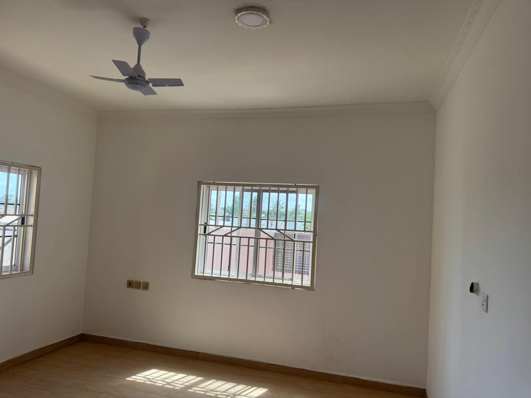 Three (3) Bedroom Townhouse For Rent at Achimota Tantra Hills