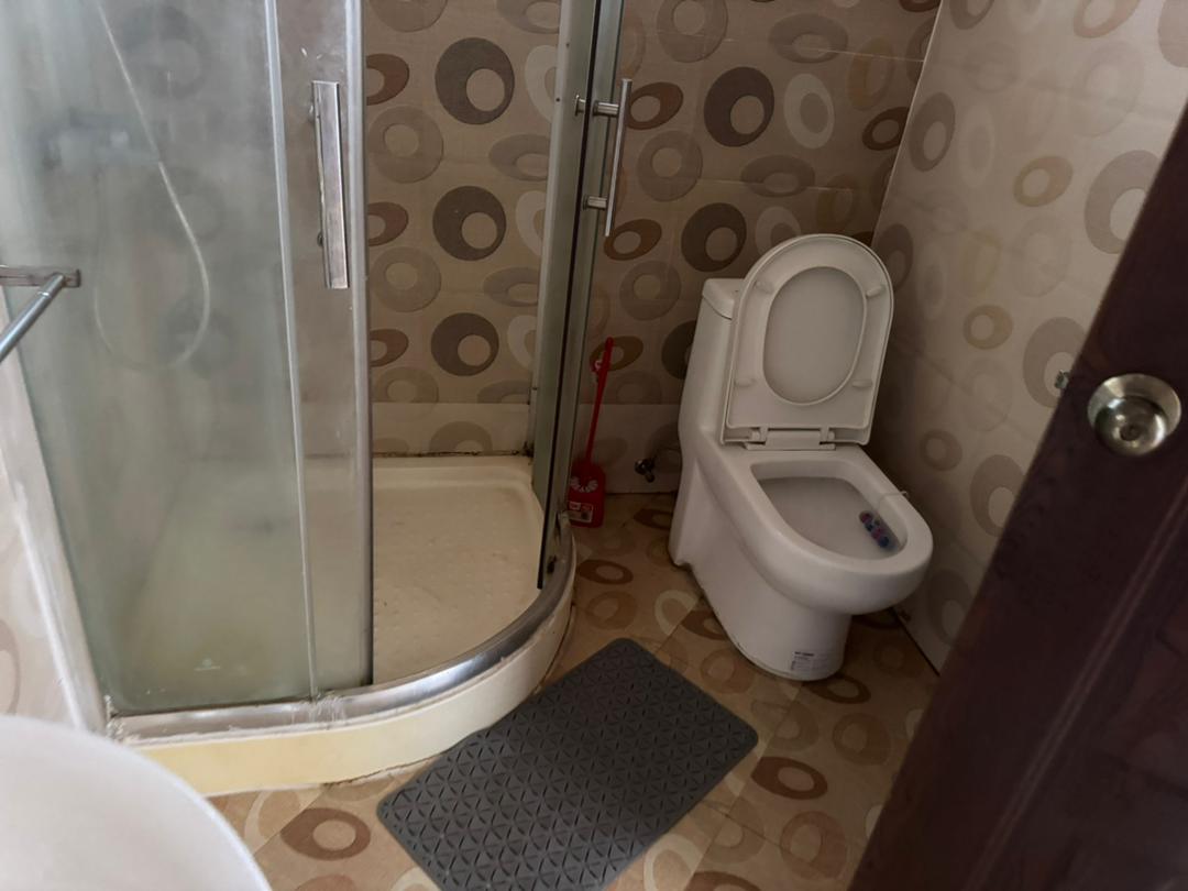 Three (3) Bedroom Townhouse For Rent at Achimota Tantra Hills