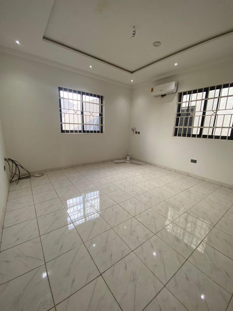 Three (3) Bedroom Townhouse For Rent at Pantang