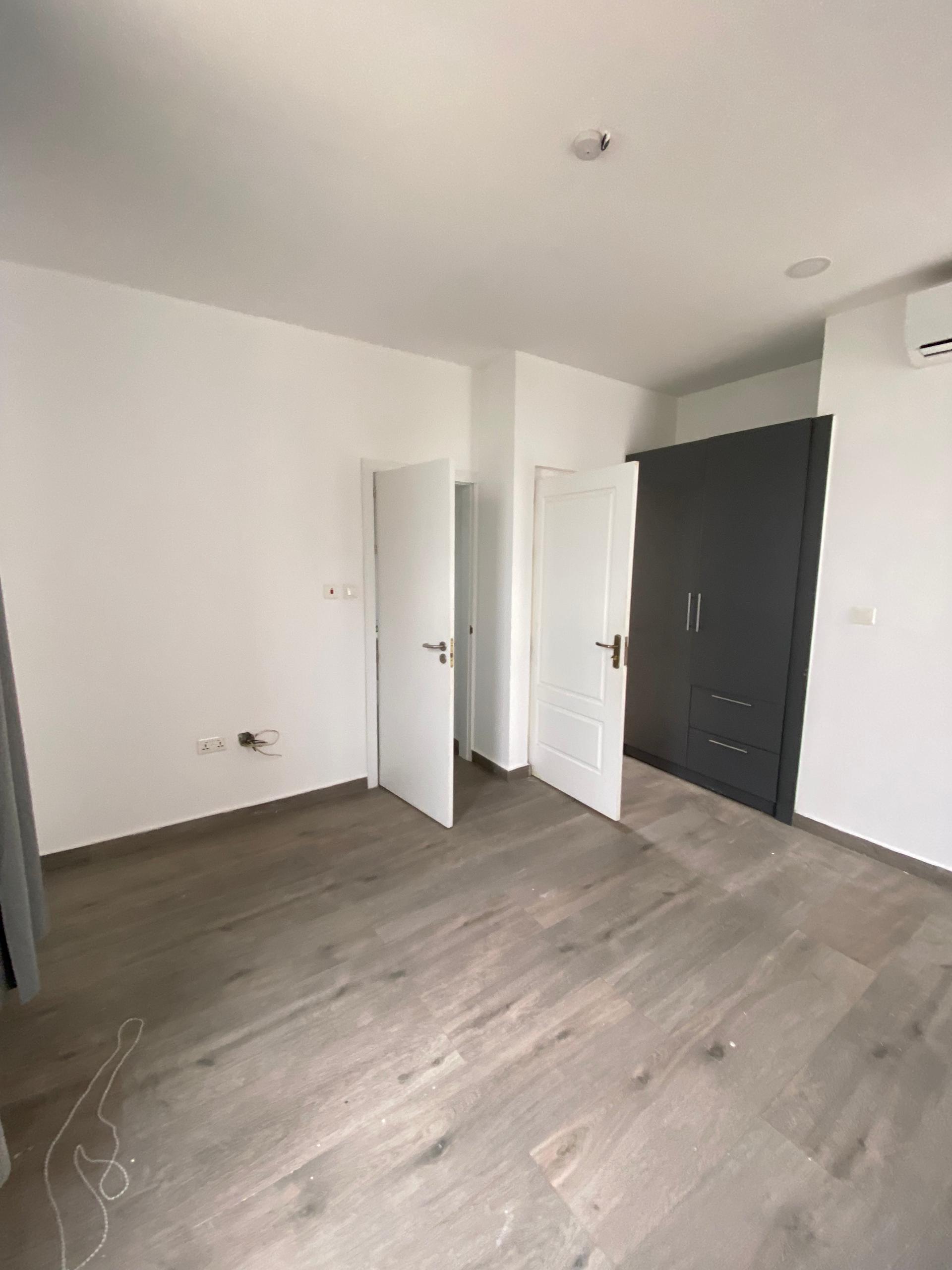 Three (3) Bedroom Townhouse For Rent at Tse Addo