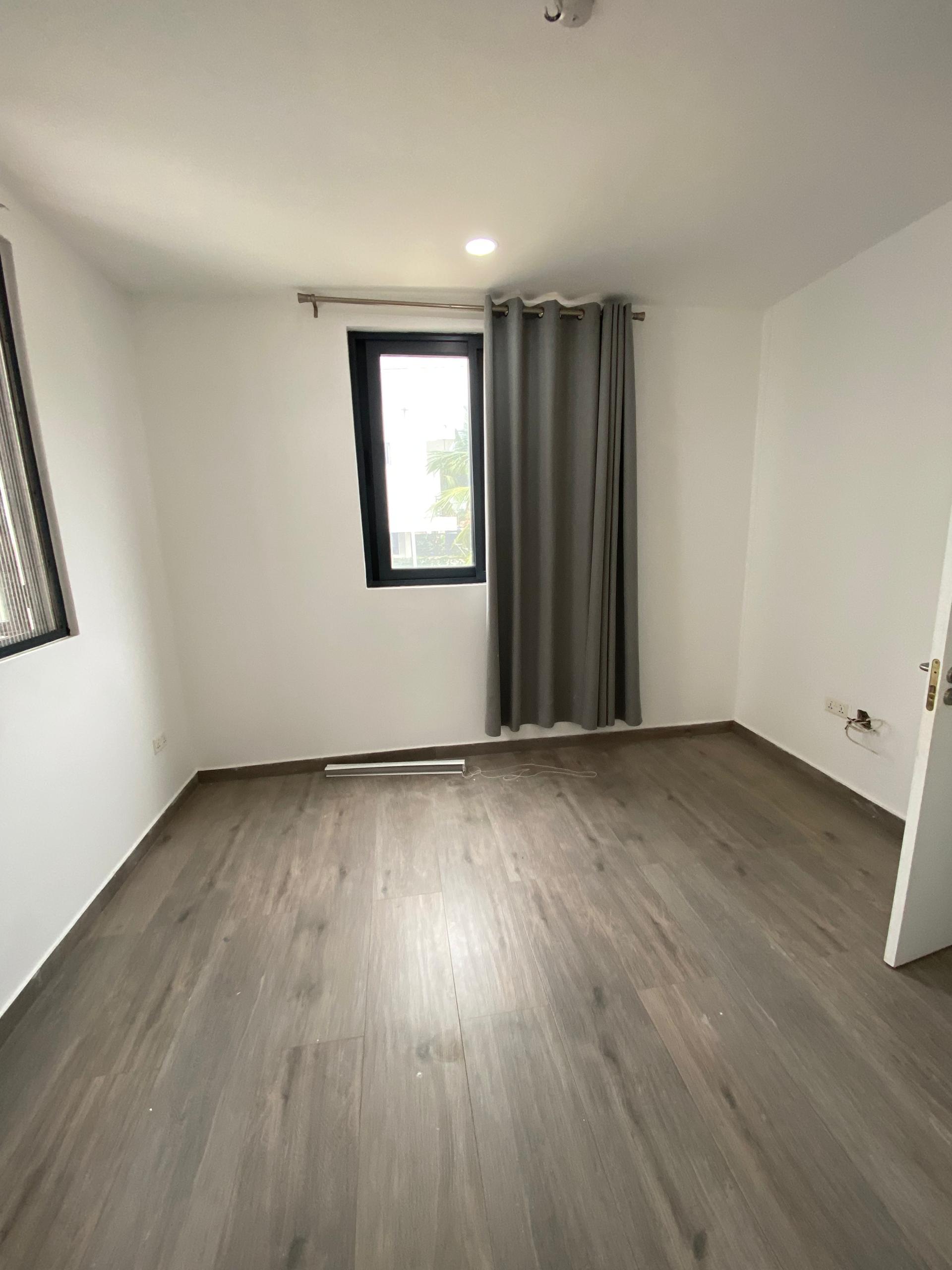 Three (3) Bedroom Townhouse For Rent at Tse Addo
