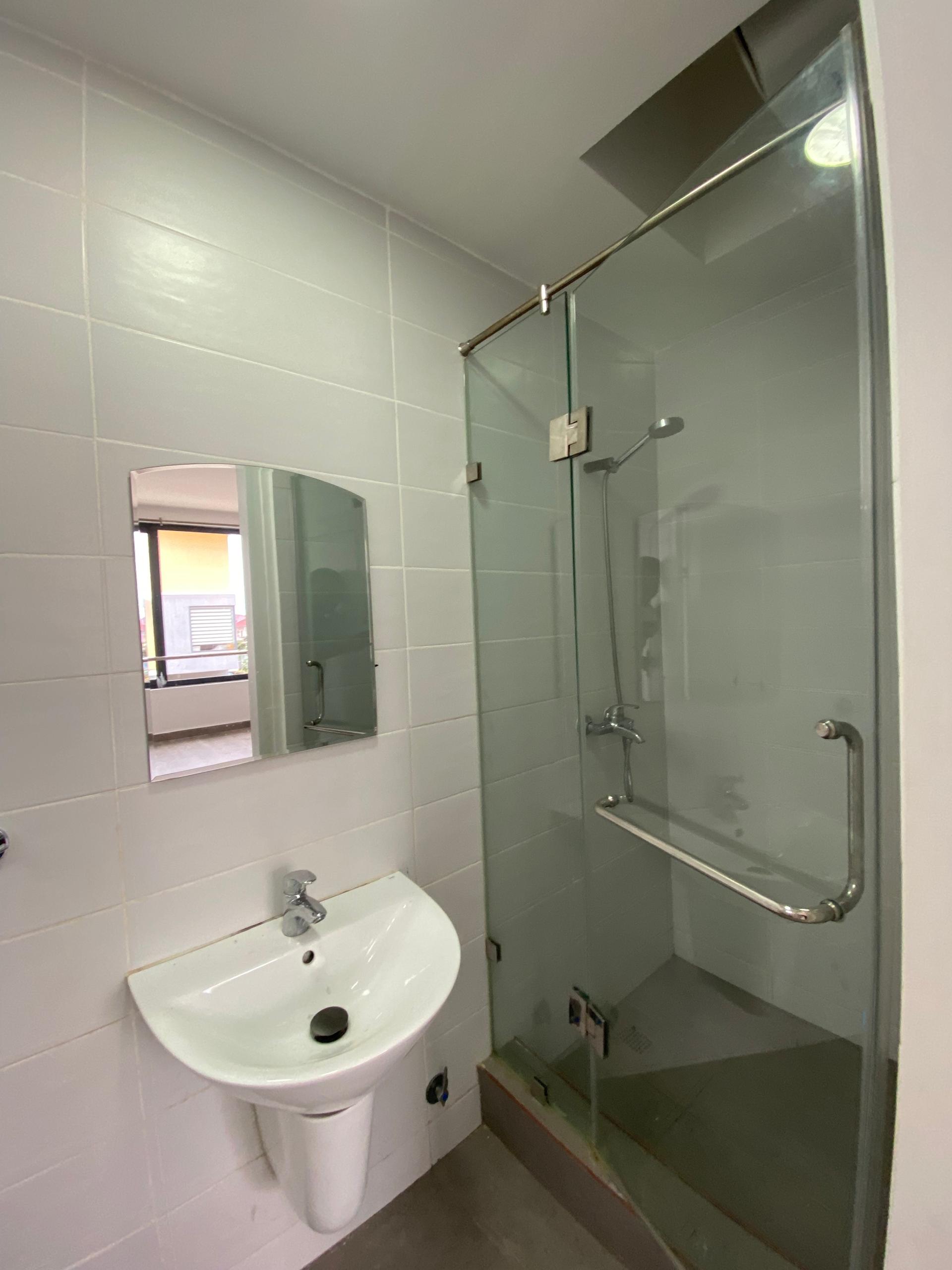 Three (3) Bedroom Townhouse For Rent at Tse Addo
