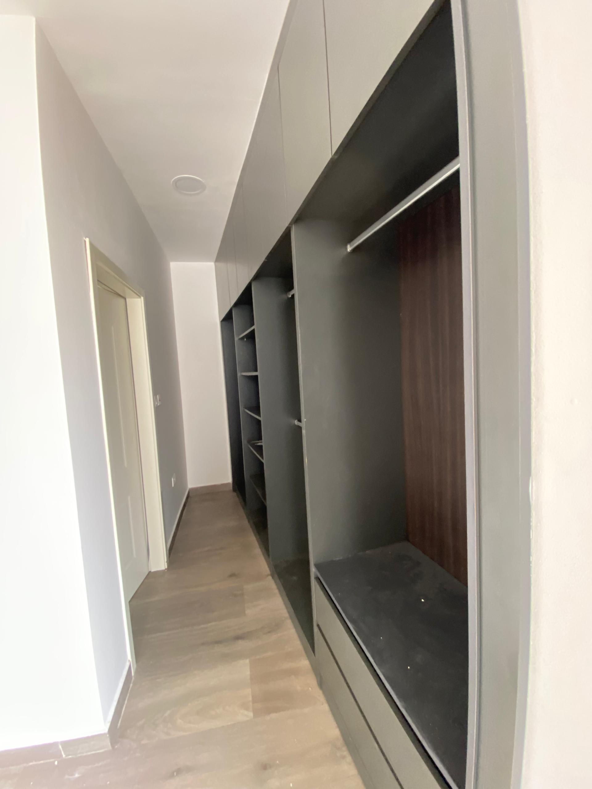 Three (3) Bedroom Townhouse For Rent at Tse Addo