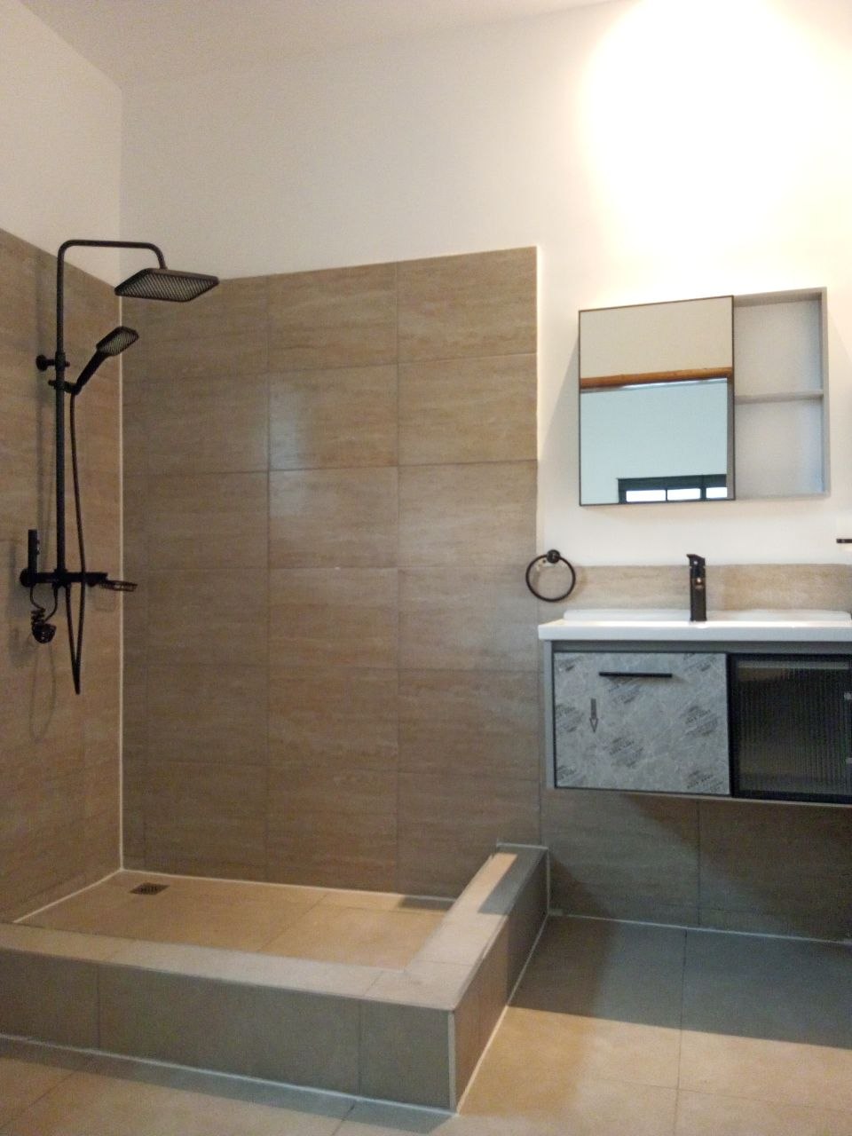 Three (3) Bedroom Townhouse For Rent in a Gated Community at Adenta