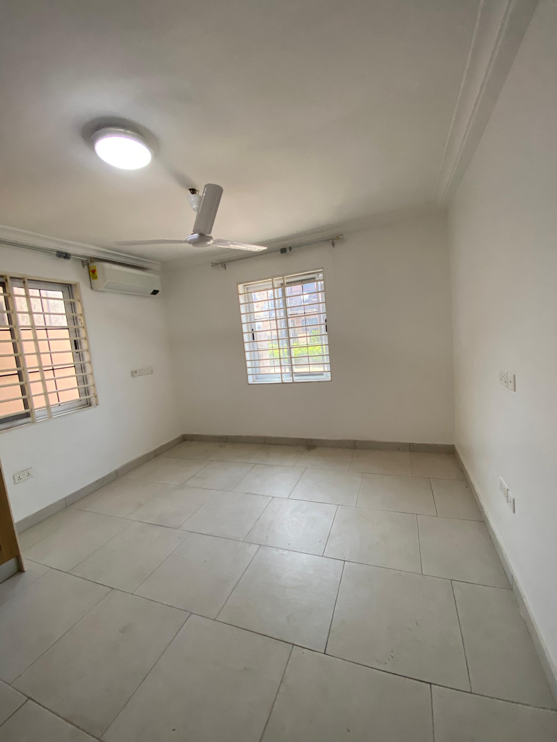 Three (3) Bedroom Townhouse For Rent in a Gated Community at East Airport