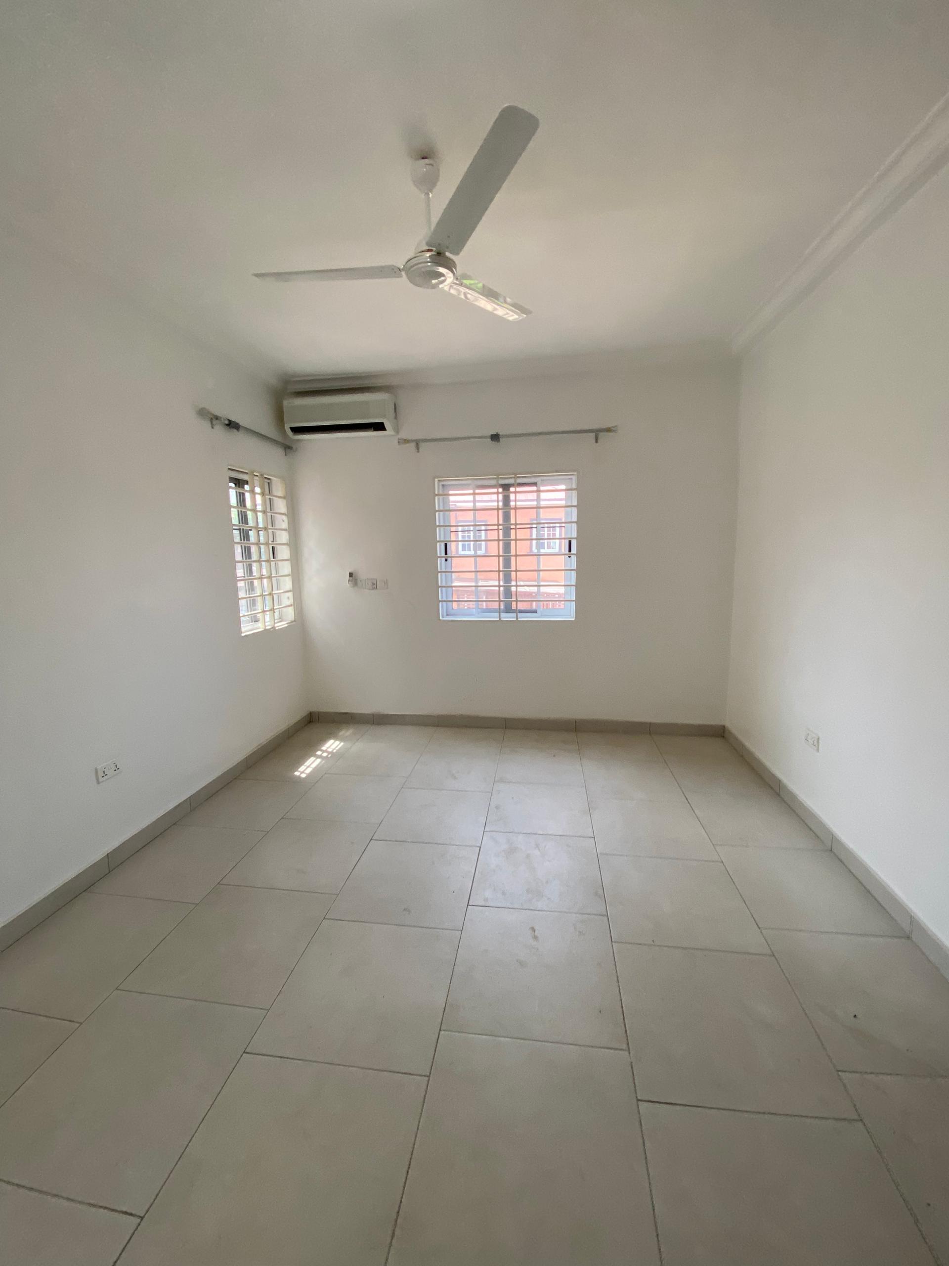 Three (3) Bedroom Townhouse For Rent in a Gated Community at East Airport
