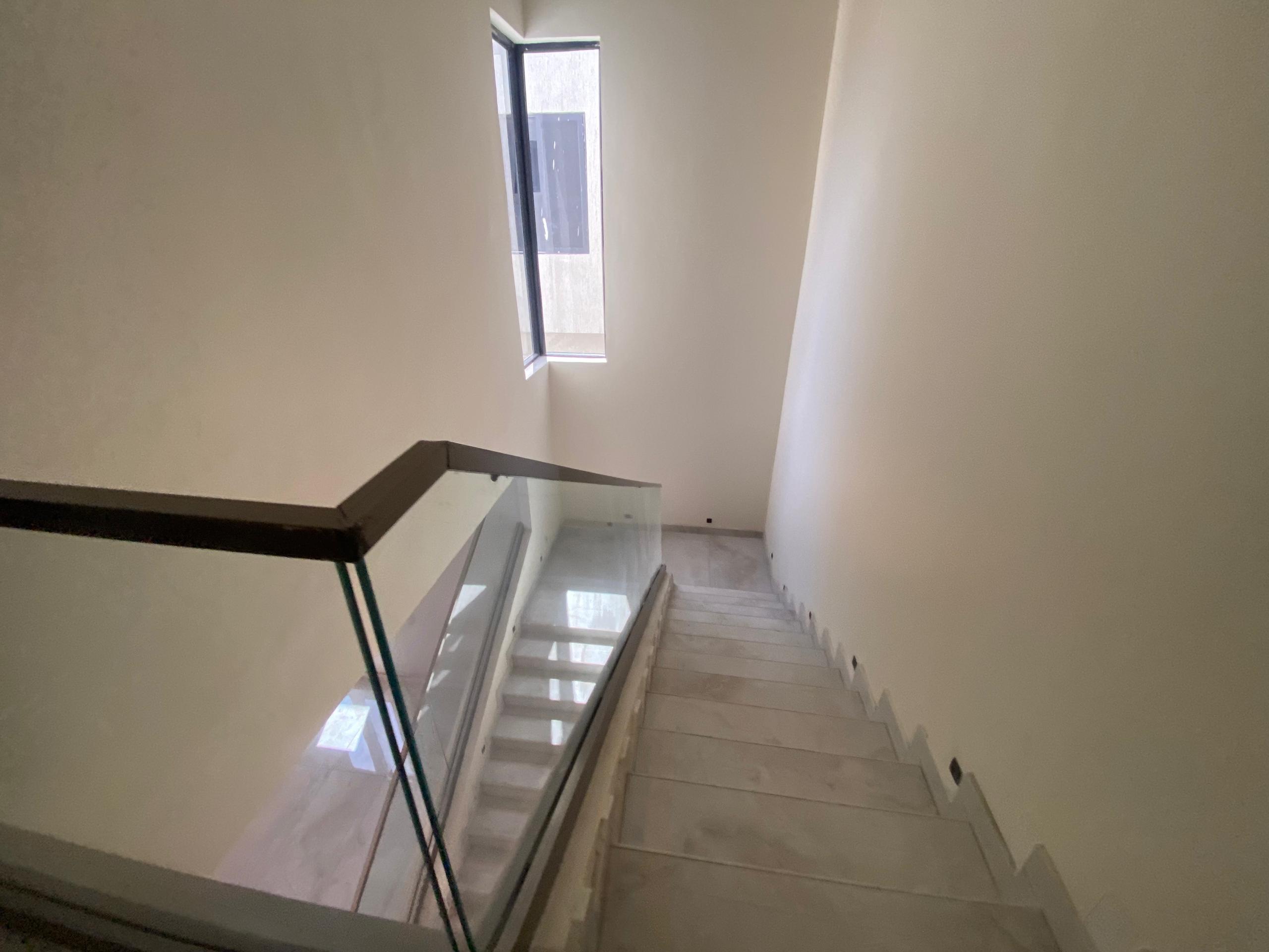 Three (3) Bedroom Townhouse For Rent in a Gated Community at Spintex