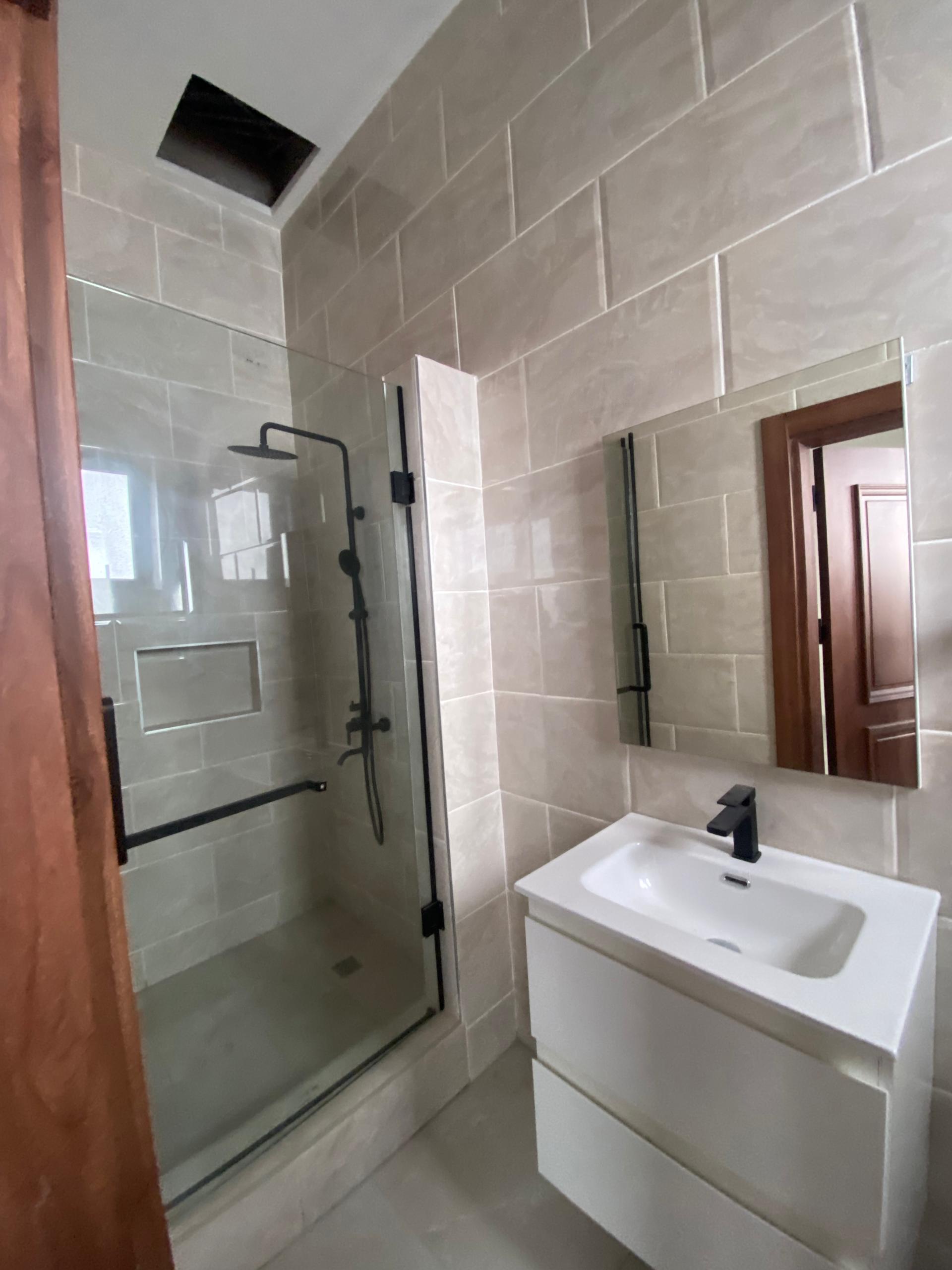 Three (3) Bedroom Townhouse For Rent in a Gated Community at Spintex