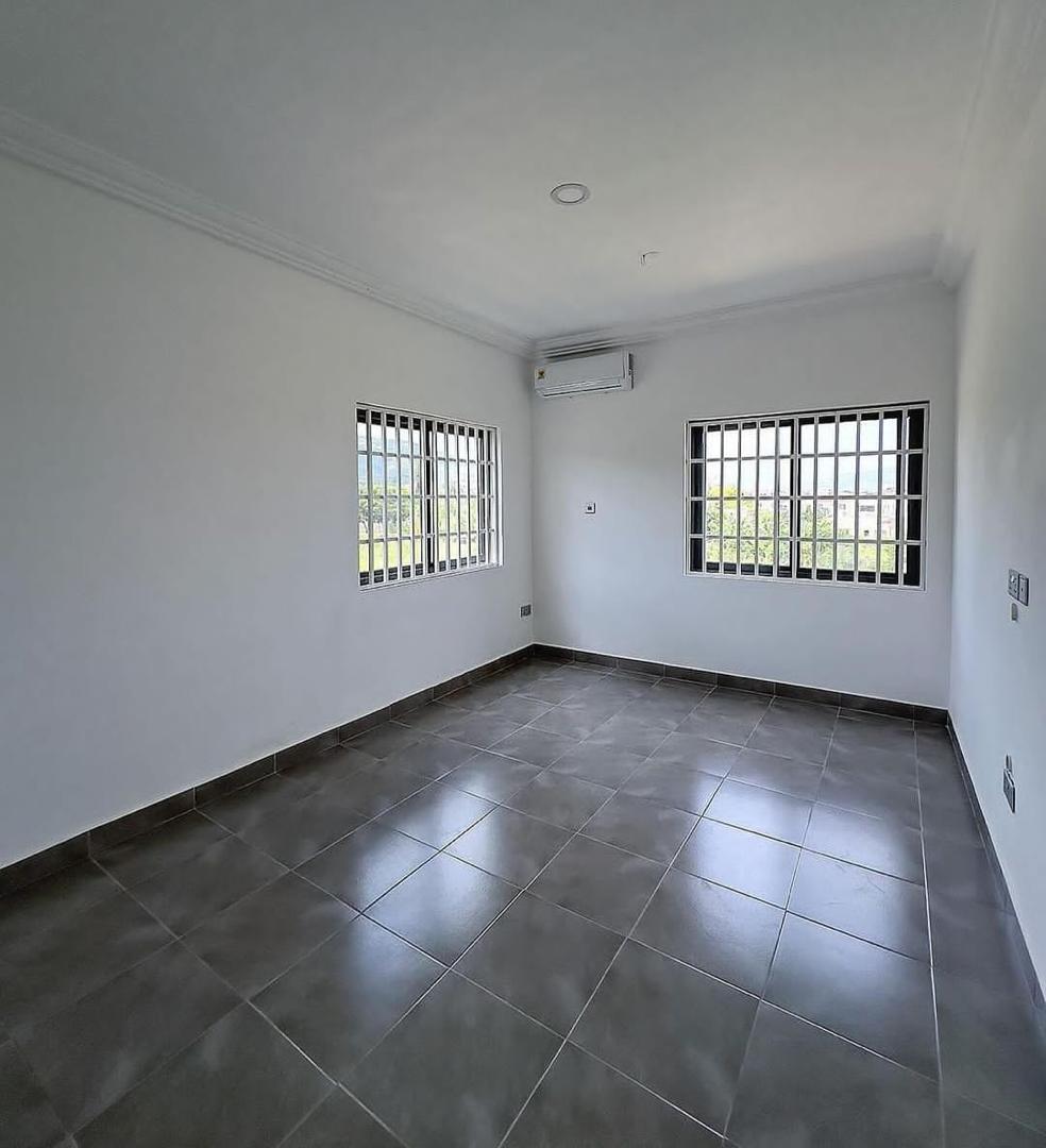 Three (3) Bedroom Townhouse For Sale at Ayi Mensah