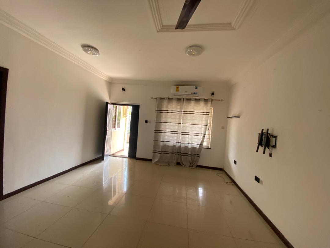 Three (3) Bedroom Townhouse For Sale at Miotso-Prampram