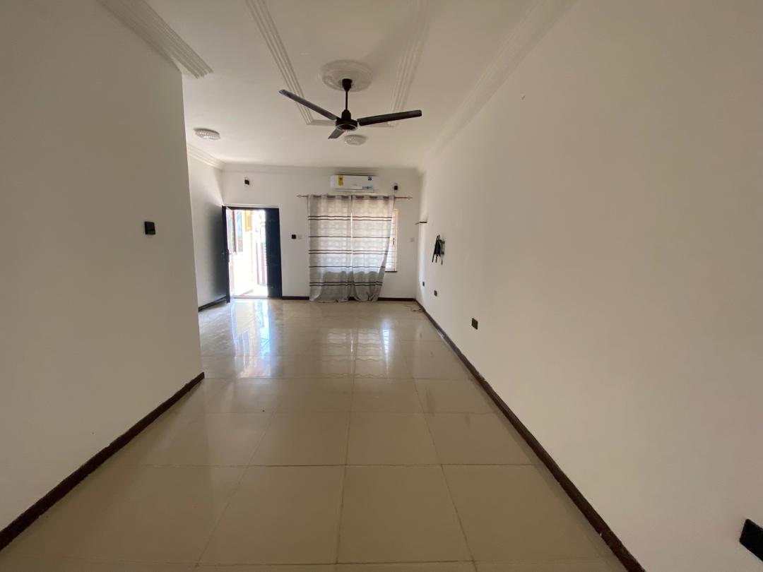 Three (3) Bedroom Townhouse For Sale at Miotso-Prampram