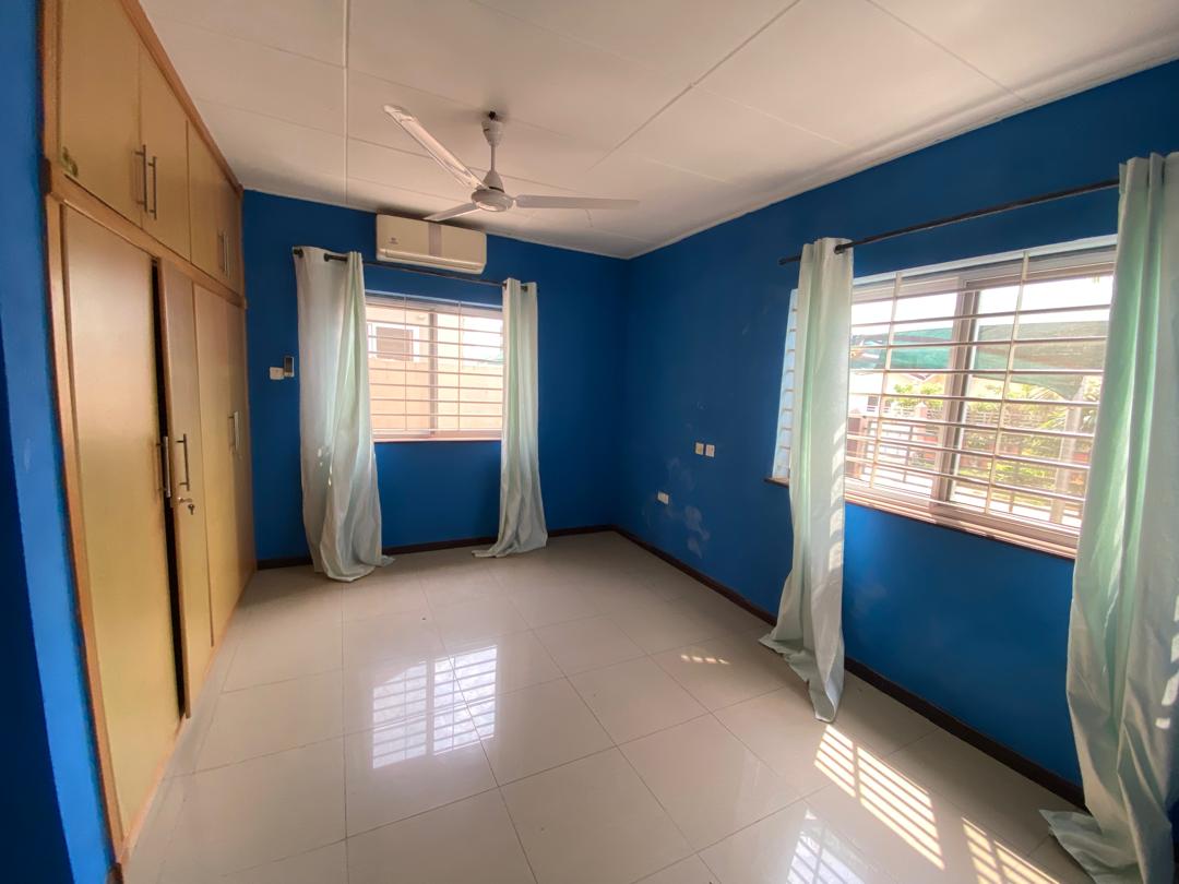 Three (3) Bedroom Townhouse For Sale at Miotso-Prampram