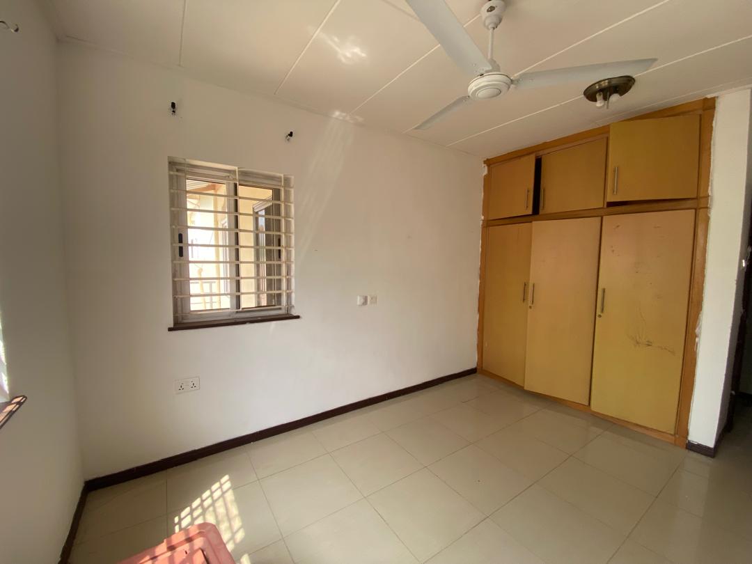 Three (3) Bedroom Townhouse For Sale at Miotso-Prampram