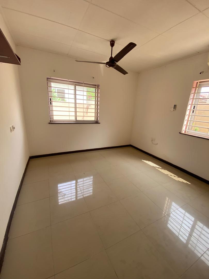 Three (3) Bedroom Townhouse For Sale at Miotso-Prampram