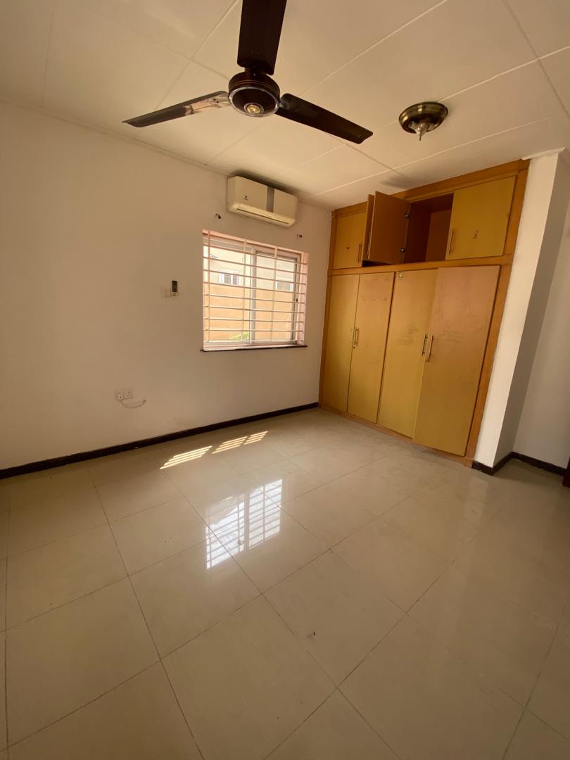 Three (3) Bedroom Townhouse For Sale at Miotso-Prampram