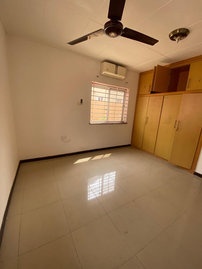 Three (3) Bedroom Townhouse For Sale at Miotso-Prampram