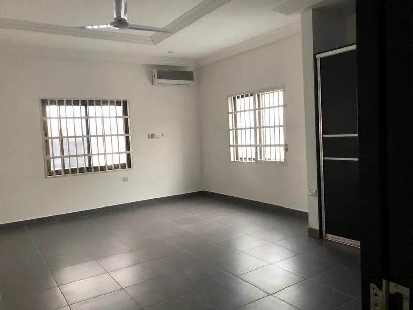 Three (3) Bedroom Townhouse For Sale at Kumasi Sokoban-Oti