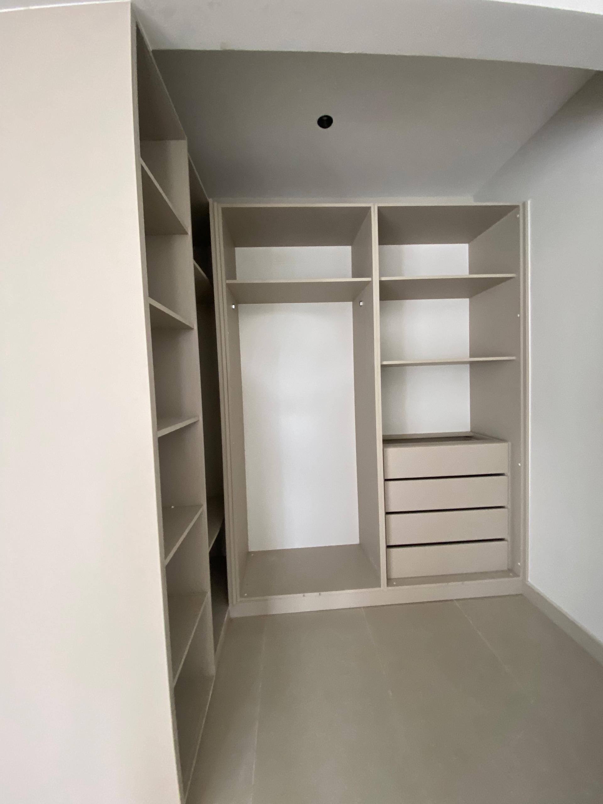 Three (3) Bedroom Townhouse For Sale in a Gated Community at East Airport