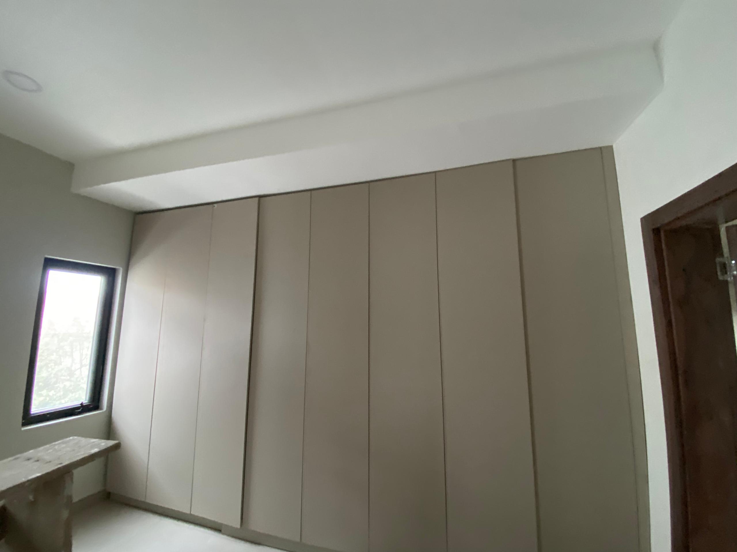 Three (3) Bedroom Townhouse For Sale in a Gated Community at East Airport