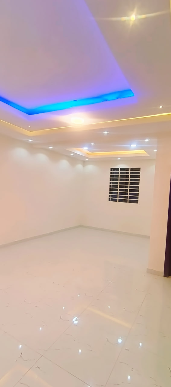 Three (3) Bedroom Townhouse For Sale in a Gated Community at Spintex