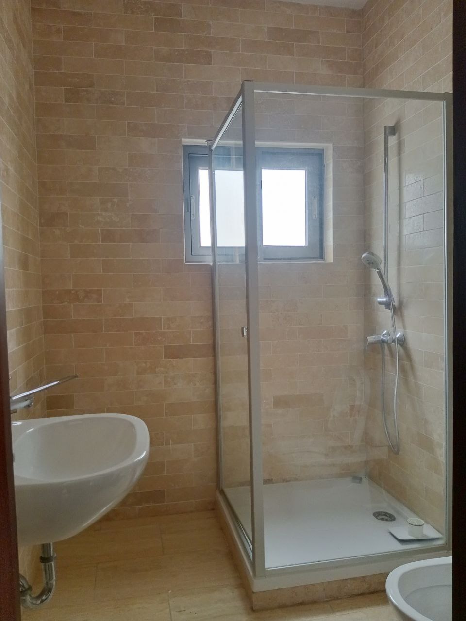 Three (3) Bedroom Townhouse in a Gated Community For Rent at Cantonment