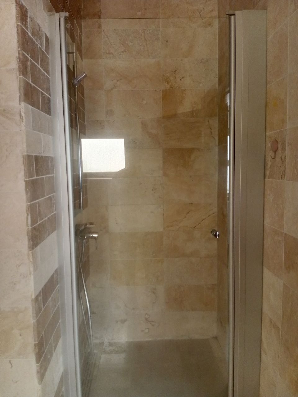 Three (3) Bedroom Townhouse with Boys' Quarters For Rent at Airport Residential Area