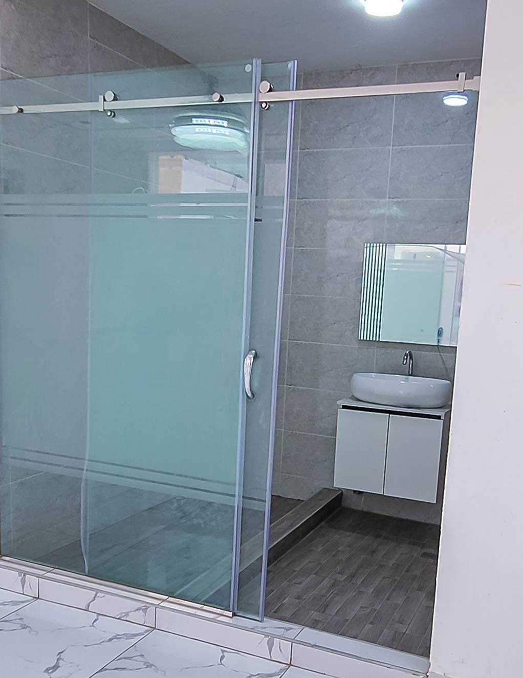 Three (3) Bedroom Townhouse with Boys' Quarters For Sale in a Gated Community at East Legon Adjiringanor