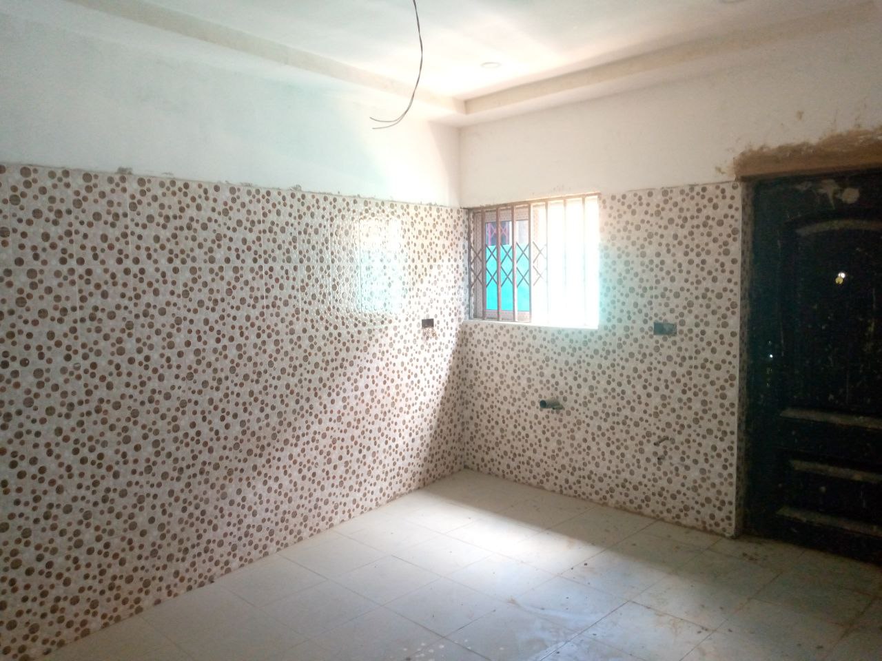 Three (3) Bedroom Townhouses for Sale at Pobiman