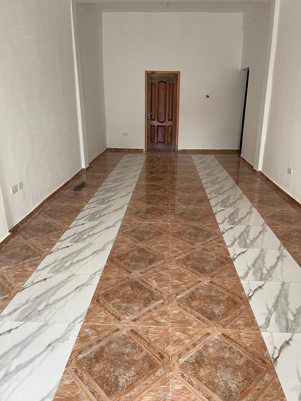 Three (3) Bedroom Apartment For Rent at Weija West Hills