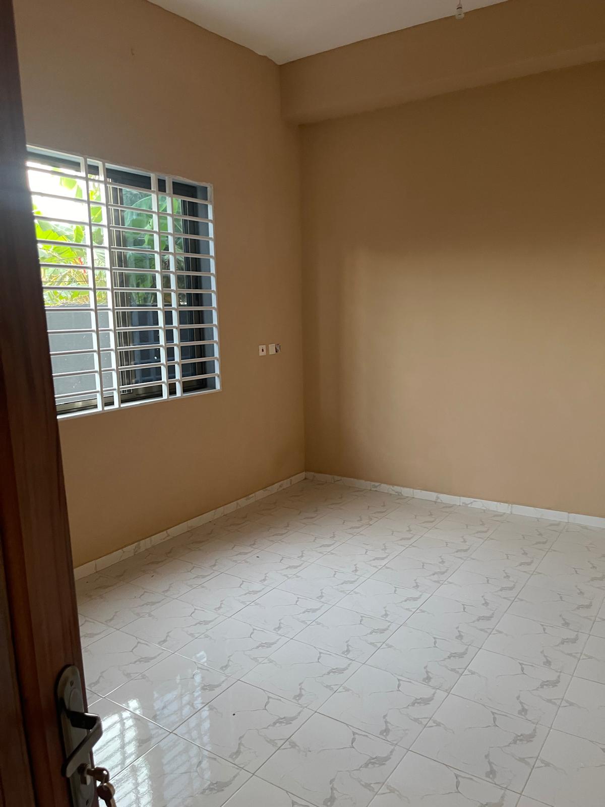 Three (3) Bedroom Apartment For Rent at Weija West Hills