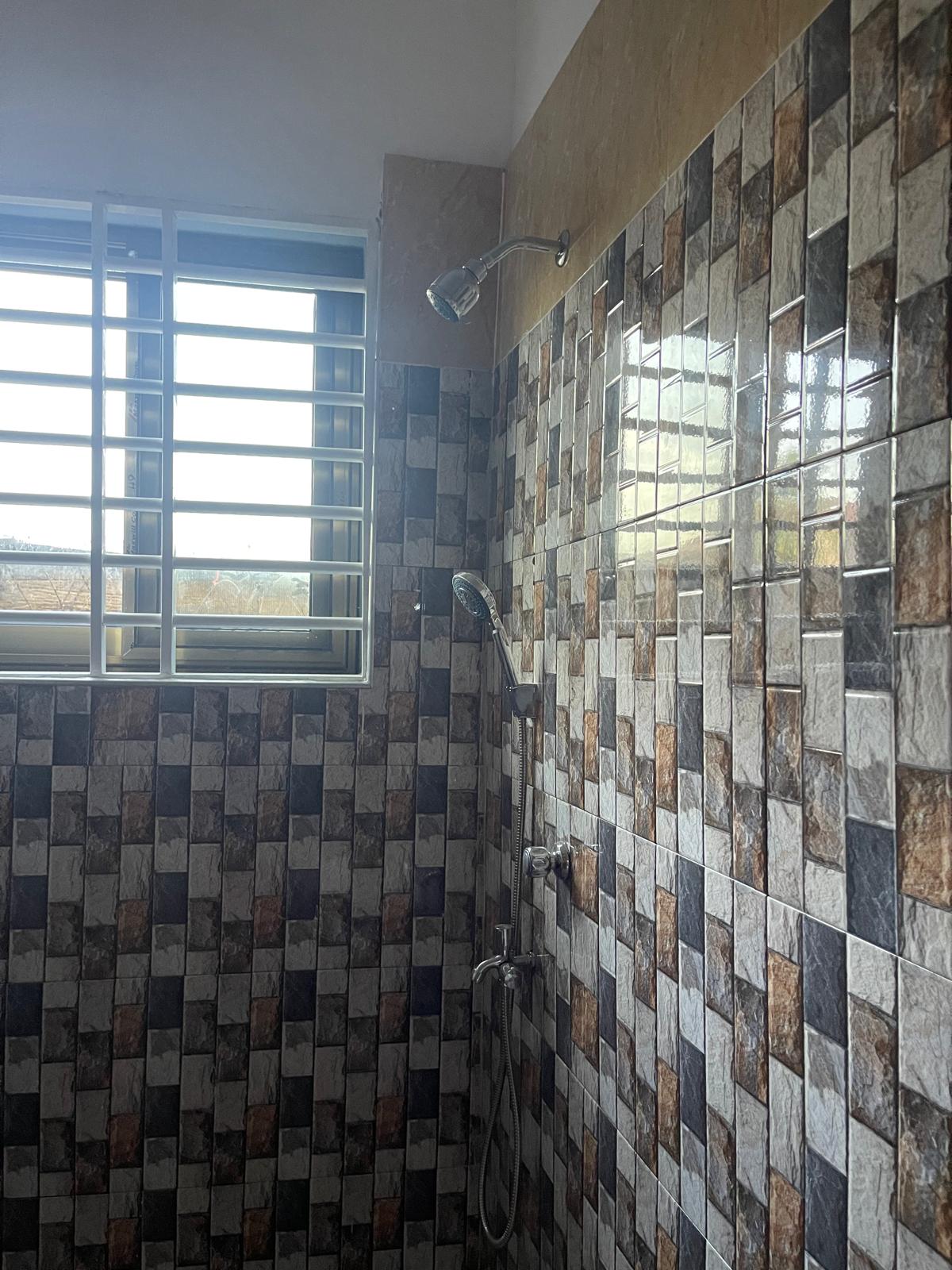 Three (3) Bedroom Apartment For Rent at Weija West Hills