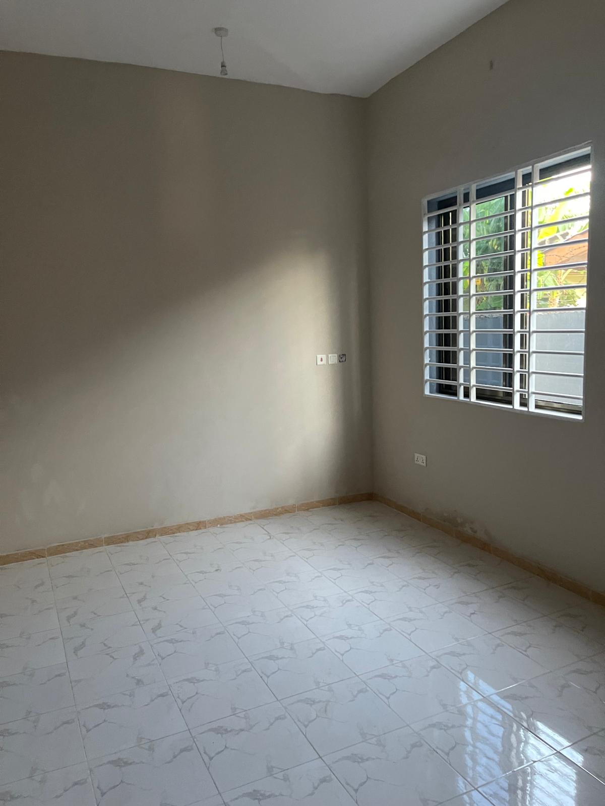 Three (3) Bedroom Apartment For Rent at Weija West Hills