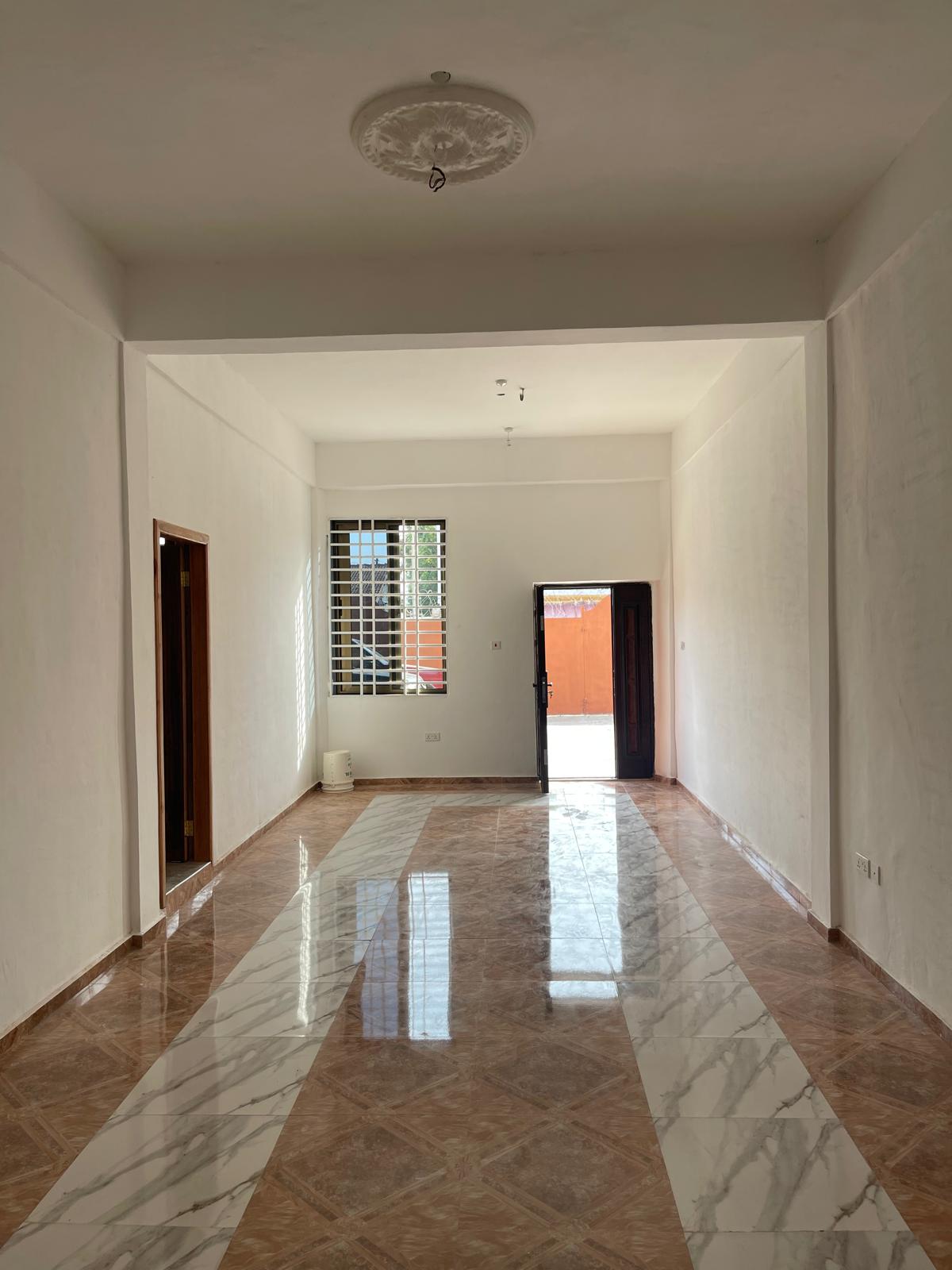 Three (3) Bedroom Apartment For Rent at Weija West Hills