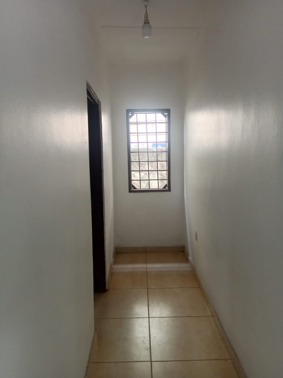 Three (3) Bedroom House For Rent at Achimota