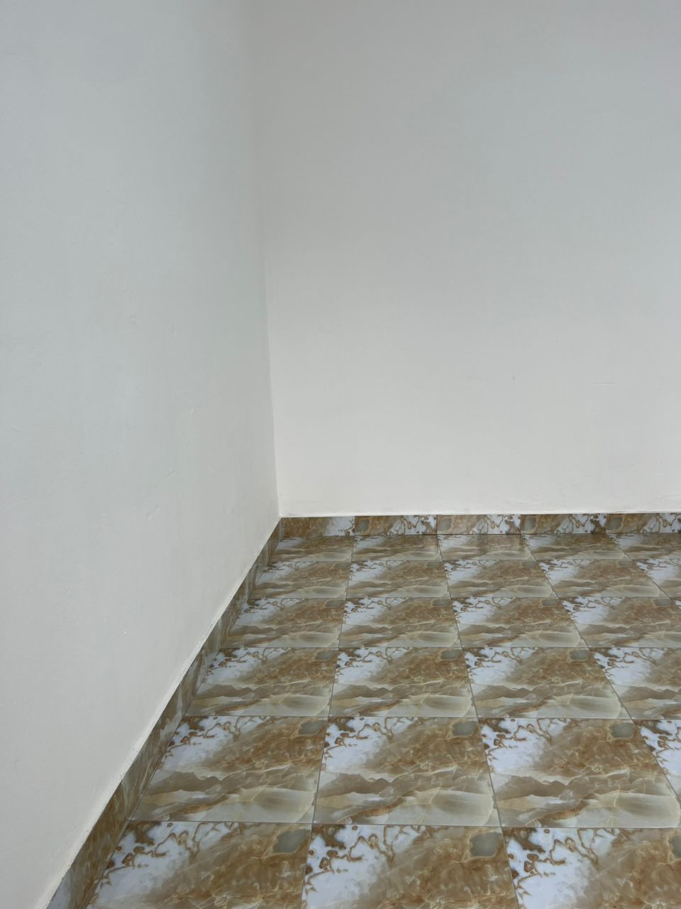 Two (2) Bedroom House For Rent at Lapaz Nii Boi Town