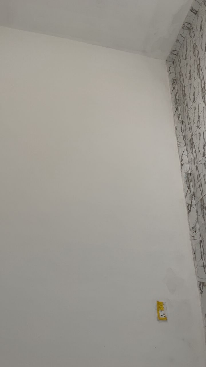 Two (2) Bedroom House For Rent at Lapaz Nii Boi Town